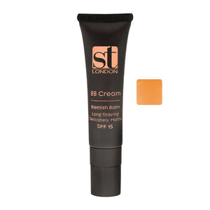 ST-London-BB-Cream-Fs-38