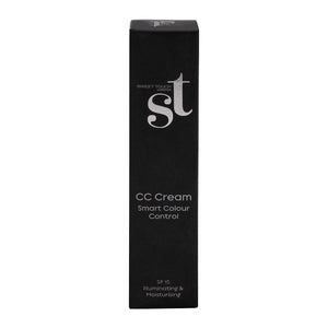 ST-London-CC-Cream-Fs-38-1