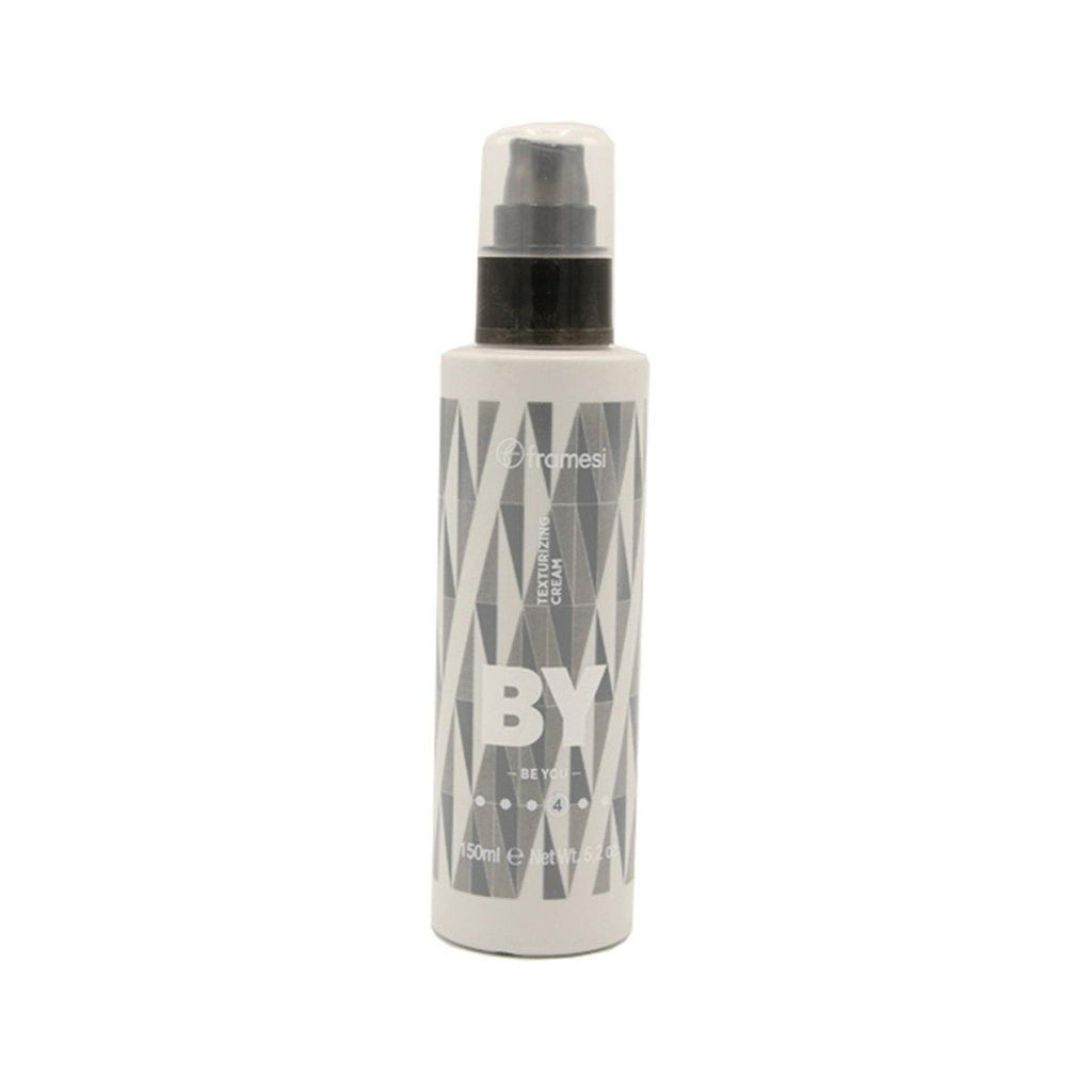 Framesi - BY - Create - Texturizing Cream 150 ml - brandcity.pk