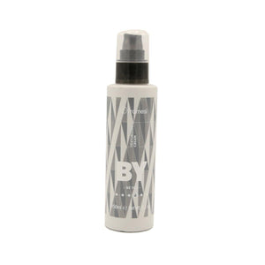 Framesi - BY - Create - Texturizing Cream 150 ml - brandcity.pk