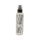 Framesi - BY - Create - Texturizing Cream 150 ml - brandcity.pk