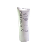 Derma Clear Skin Whitening Solution Skin Balancing Whitening Cream 200ml
