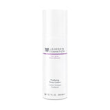 Janssen -JAN- Purifying Tonic Lotion 200 ML Packaging - brandcity.pk