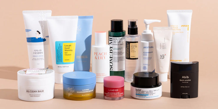 Why Skincare Is Essential: More Than Just a Routine