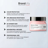 L'Oreal Professionnel Serie Expert Vitamino Color Mask 250 ML