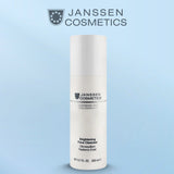 Janssen Cosmetics Demanding Skin Brightening Face Cleanser 200ml