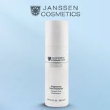 Janssen - Brightening Face Freshener 200 ml