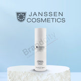 Janssen - Brightening Face Freshener 200 ml