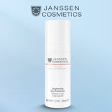 Janssen - Brightening Day Protection 50ml