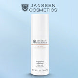 Janssen - Brightening Night Care 50ml