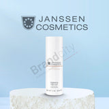 Janssen - Brightening Night Care 50ml