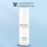 Janssen - MelaFadin Cleansing Powder 100gm