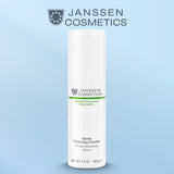 Janssen - Gentle Cleansing Powder 100g