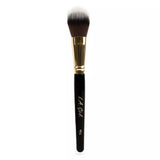 LA Girl Domed Stippling Brush