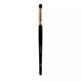 LA Girl Domed Crease Brush