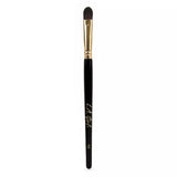 LA Girl Concealer Brush