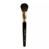 LA Girl Blush Brush