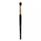 LA Girl Blending Brush