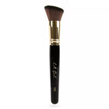 LA Girl Angled Buffer Brush