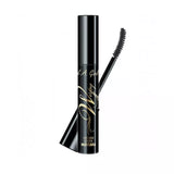 LA Girl Wispy Lash Mascara