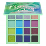 LA Girl Main Stage Desert Dream Palette