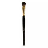 LA Girl Large Shader Brush