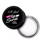 LA Girl Sweet Lip Scrub