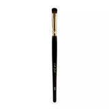 LA Girl Small Shader Brush