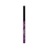 Essence Draw The Line Instant Color Lipliner 19