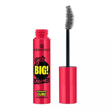 Essence Big Lashes Volume Curl Mascara