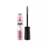 Essence Volume Stylist 18H Curl & Hold Mascara