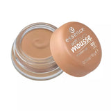 Essence Soft Touch Mousse Make Up 02