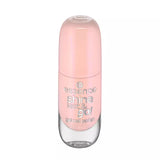 Essence Shine Last & Go! Gel Nail Polish- 64 Ready for It