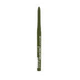 Essence Long Lasting Eye Pencil