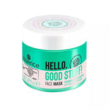 Essence Hello, Good Stuff! Face Mask 50ml