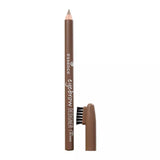 Essence Eyebrow Designer - 04 Blonde