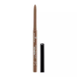 Essence Draw The Line Instant-Color-Lipliner 01