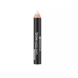 Essence Brow Wax Pen- 01 Transparent