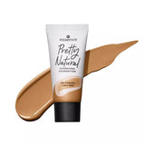 Essence Pretty Natural Hydrating Foundation -170 Neutral Cashmere