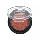 Essence Melted Chrome Eyeshadow 06