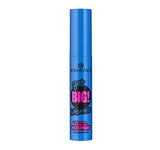 Essence Get Big! Lashes Volume Waterproof Mascara