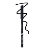 Essence Kajal Pencil 01 Black