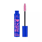 Essence I Love Extreme Volume Mascara Waterproof