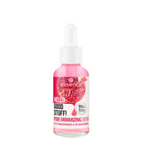 Essence Hello Good Stuff Pore Minimizing Serum