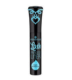 Essence Lash Princess Eye Liner Waterproof Black