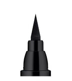 Essence Lash Princess Eye Liner Waterproof Black