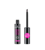 Essence Brow Like A Boss Ink Brow Gel