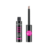 Essence Brow Like A Boss Ink Brow Gel