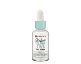 Essence Skin Lovin Sensitive Face Serum 30ml