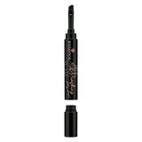 Essence Pumpkins Pretty Please 2In 1 Creamy Shadow Eyeliner